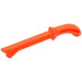 Table Saw Push Stick for Bandsaw, Tablesaw & Bench Circular Saw safety tool, 280mm long