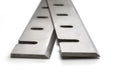 DeWalt DW733 HSS Planer Blades replaces Dewalt Blade DW7332