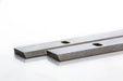 Fox F22-564-150 planer thicknesser HSS blades Knives One Pair