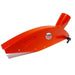 Table Saw Blade Guard 400mm Diameter Saw Blade