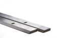 Erbauer ERB709BTE Planer Thicknesser Blades knives One Pair