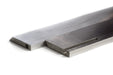 Metabo SLOTTED Ends Planer Blades 260MM