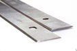 Metabo HC260C 260K 0911030713 Disposable Planer Blades Knives One Pair