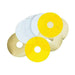Shim Set 12 piece set