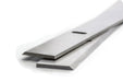 Erbauer 052 BTE Planer Blades Knives One Pair