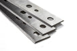 DeWalt 12.5 Inch DW734-128010 Planer Blades Knives Set of 3 Blades