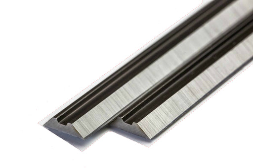 Makita Model 2012 and 2012NB 12 Inch Planer Blades 793346-8