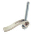 Cam Action Hold Down Clamp for fast release and lock for workpiece