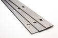 410mm Set of 3 Planer Blades for HAMMER Planer Machines