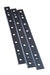 DeWalt 13 Inch DW735 128000 Planer Blades Knives Set of 3 Blades