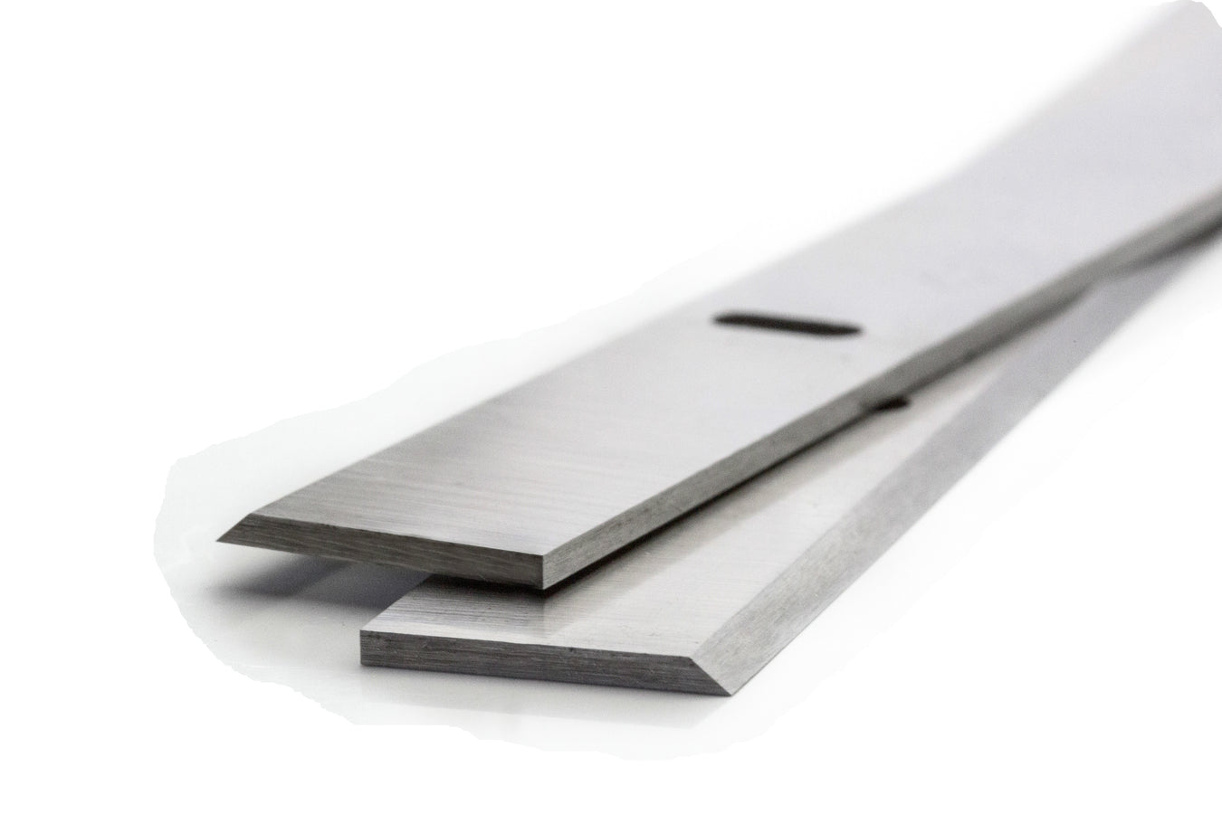 Planer Blades for TITAN Machines