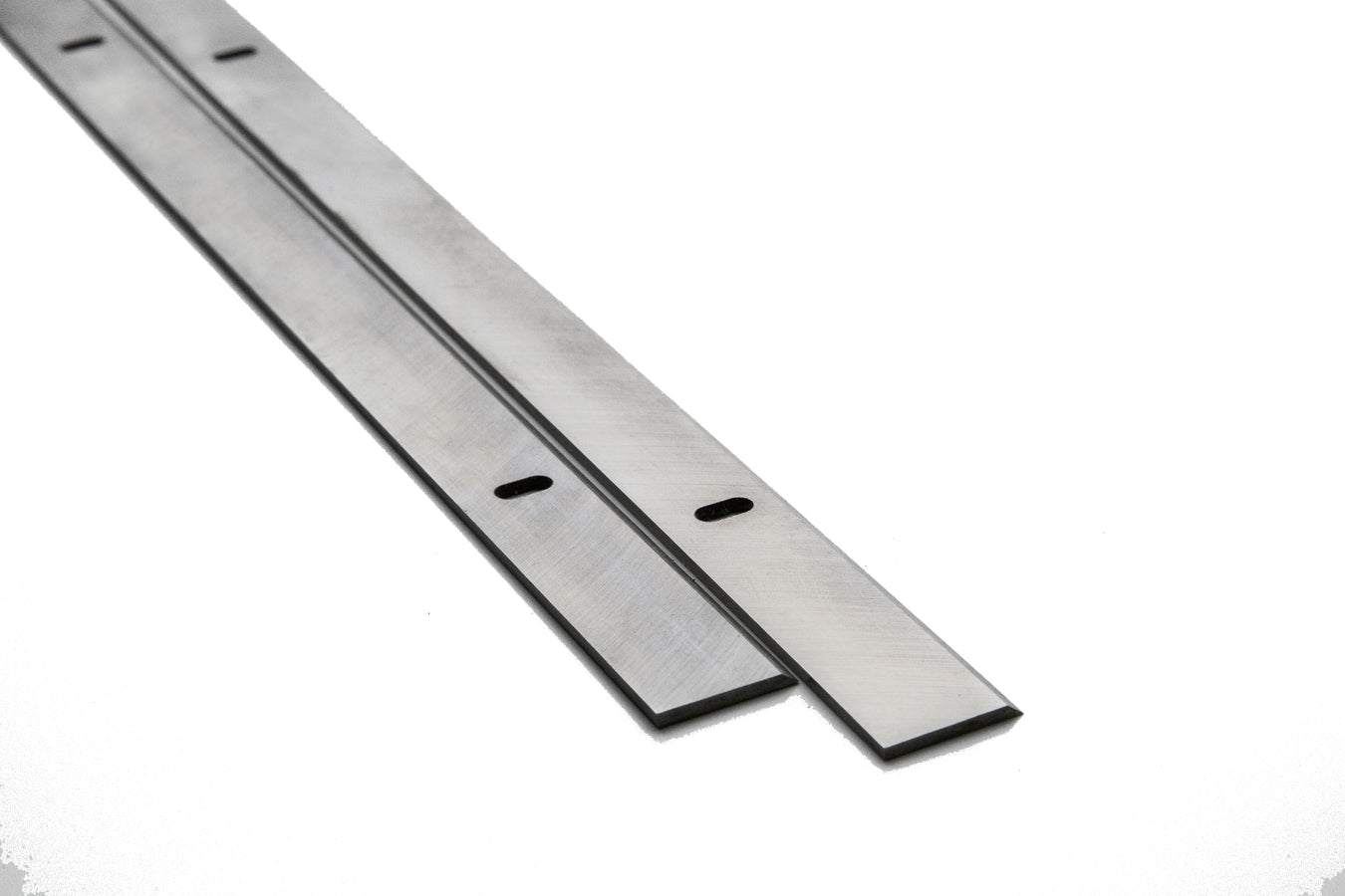 Planer Blades for Fox Machines