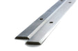 Delta TP400LS 12 Inch HSS Planer Knives Set of 2 Blades